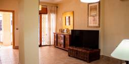 Second hand - Apartment - Flat - Guardamar del Segura - Guardamar Playa