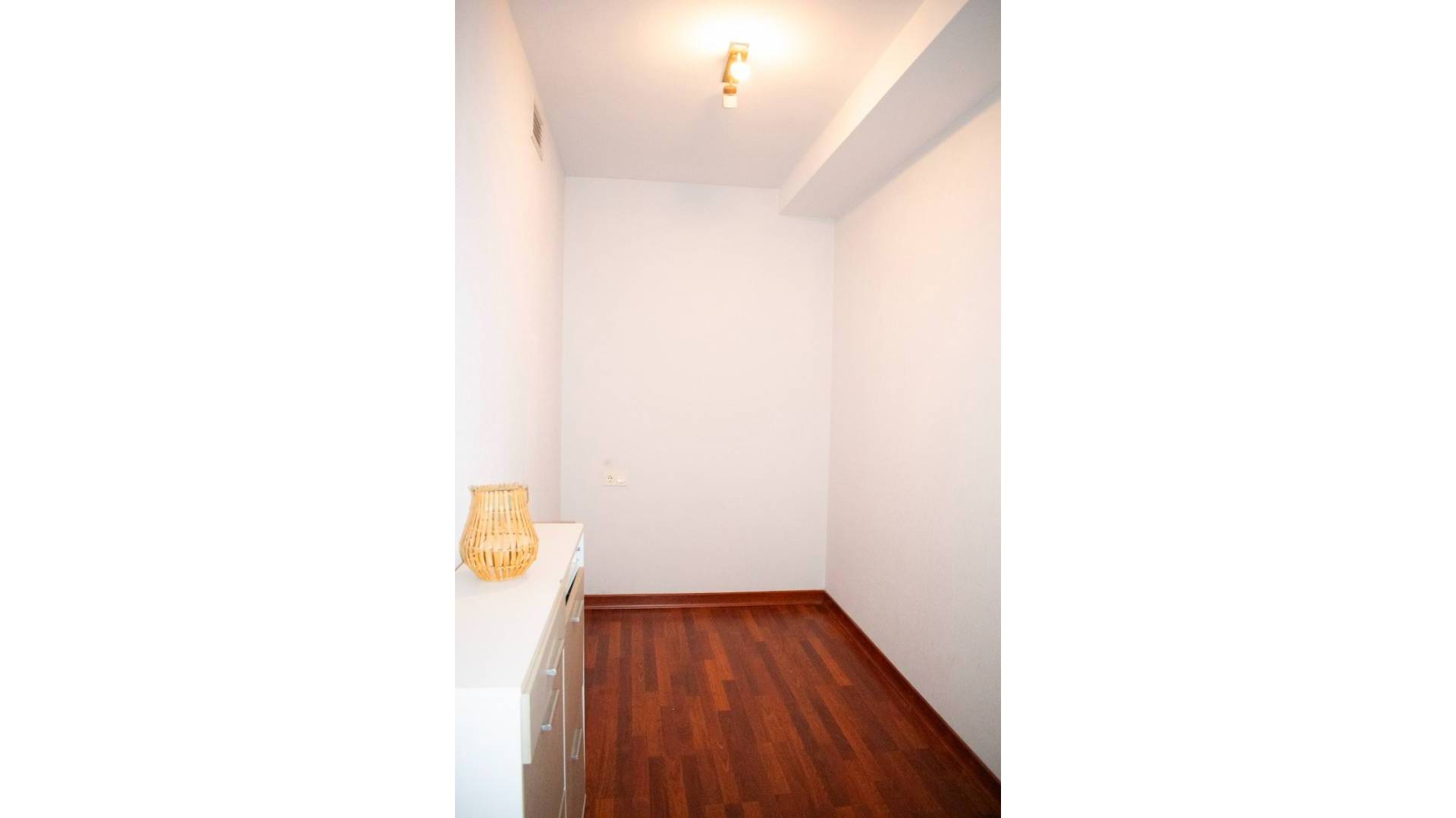 Second hand - Apartment - Flat - Guardamar del Segura - Guardamar pueblo