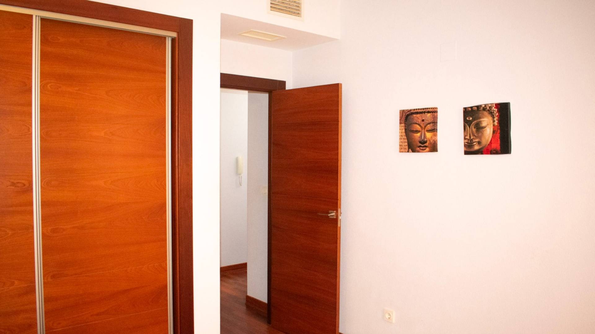 Second hand - Apartment - Flat - Guardamar del Segura - Guardamar pueblo