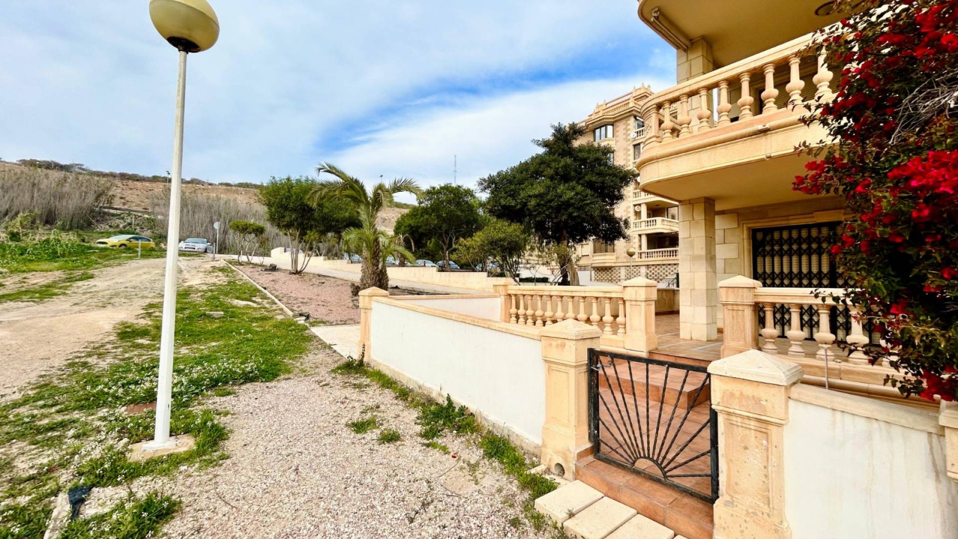 Second hand - Apartment - Flat - Guardamar del Segura - Guardamar