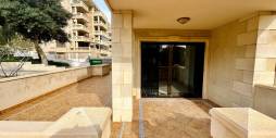 Second hand - Apartment - Flat - Guardamar del Segura - Guardamar