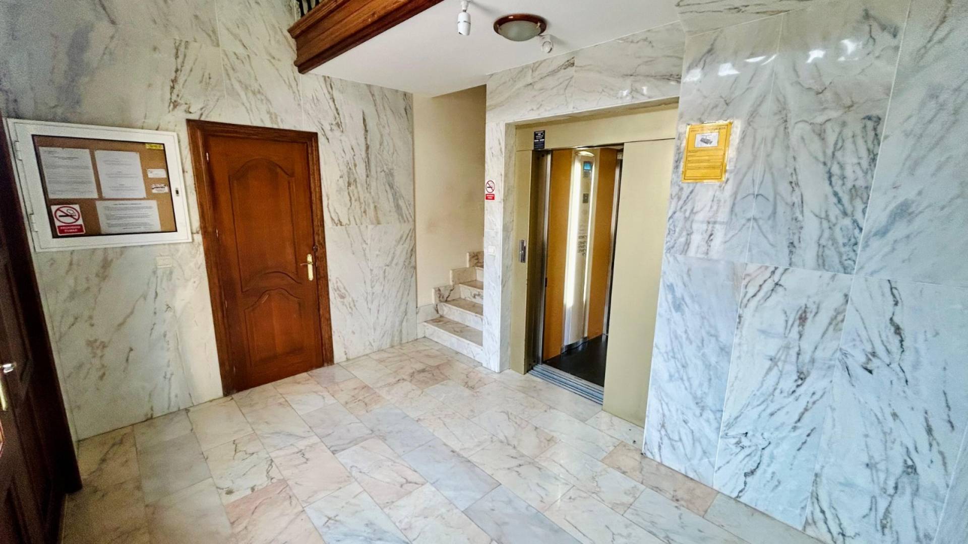 Second hand - Apartment - Flat - Guardamar del Segura - Guardamar