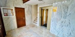 Second hand - Apartment - Flat - Guardamar del Segura - Guardamar