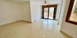 Second hand - Apartment - Flat - Guardamar del Segura - Guardamar