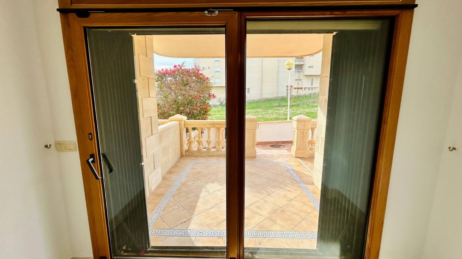 Second hand - Apartment - Flat - Guardamar del Segura - Guardamar