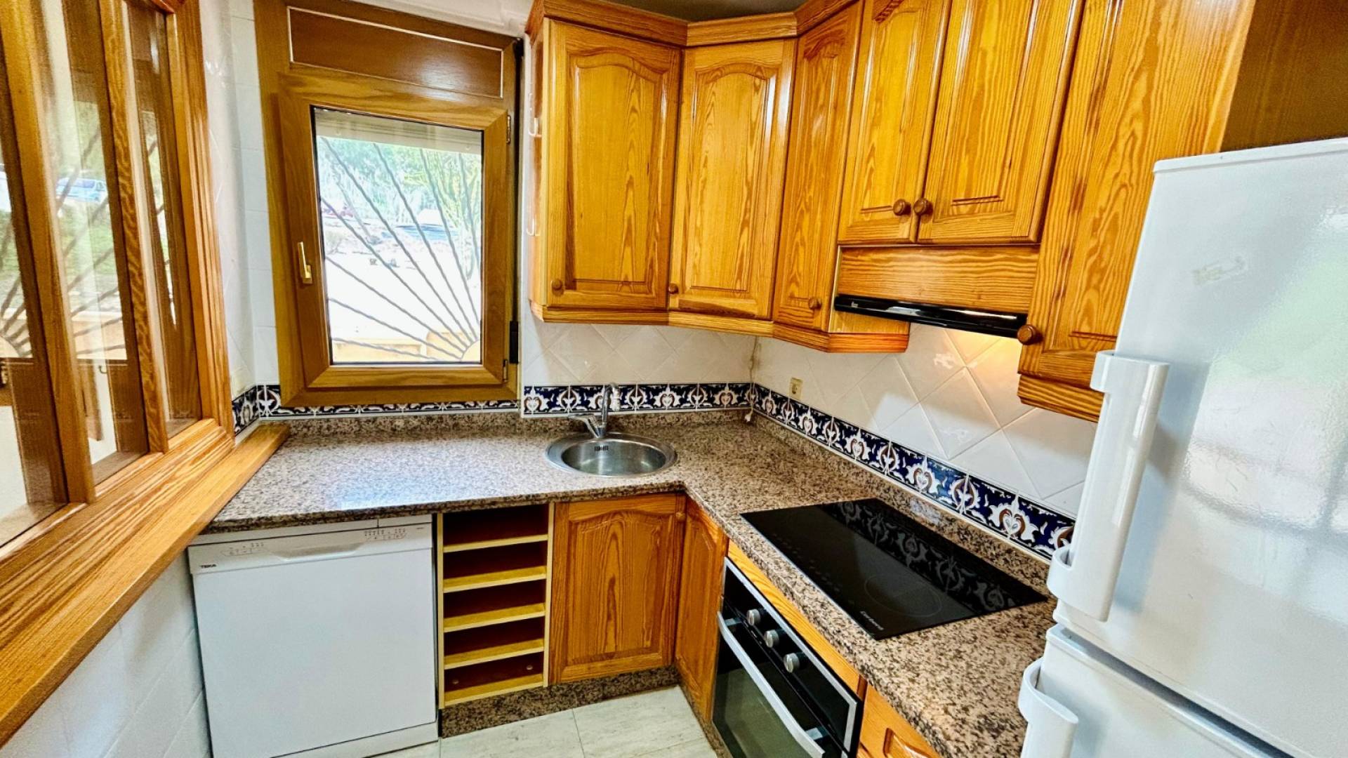 Second hand - Apartment - Flat - Guardamar del Segura - Guardamar