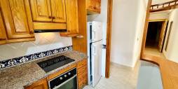 Second hand - Apartment - Flat - Guardamar del Segura - Guardamar