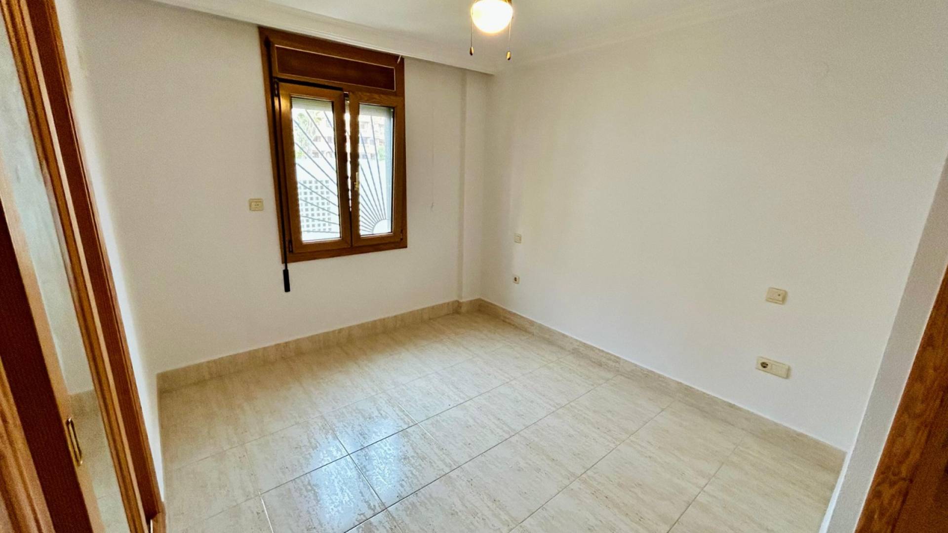 Second hand - Apartment - Flat - Guardamar del Segura - Guardamar