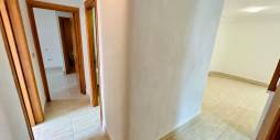 Second hand - Apartment - Flat - Guardamar del Segura - Guardamar