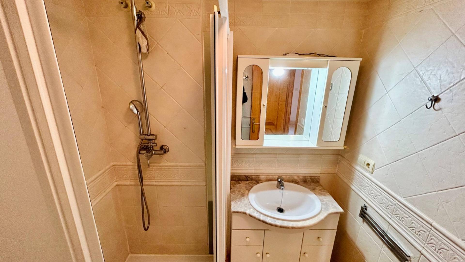 Second hand - Apartment - Flat - Guardamar del Segura - Guardamar