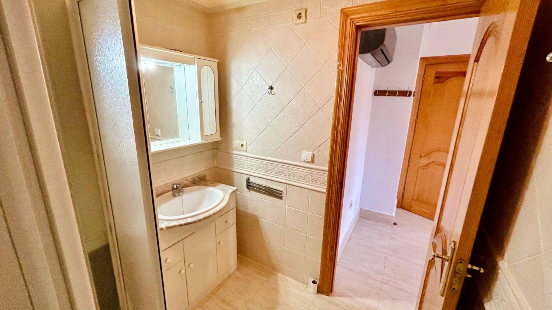 Second hand - Apartment - Flat - Guardamar del Segura - Guardamar