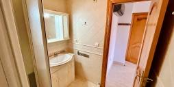 Second hand - Apartment - Flat - Guardamar del Segura - Guardamar