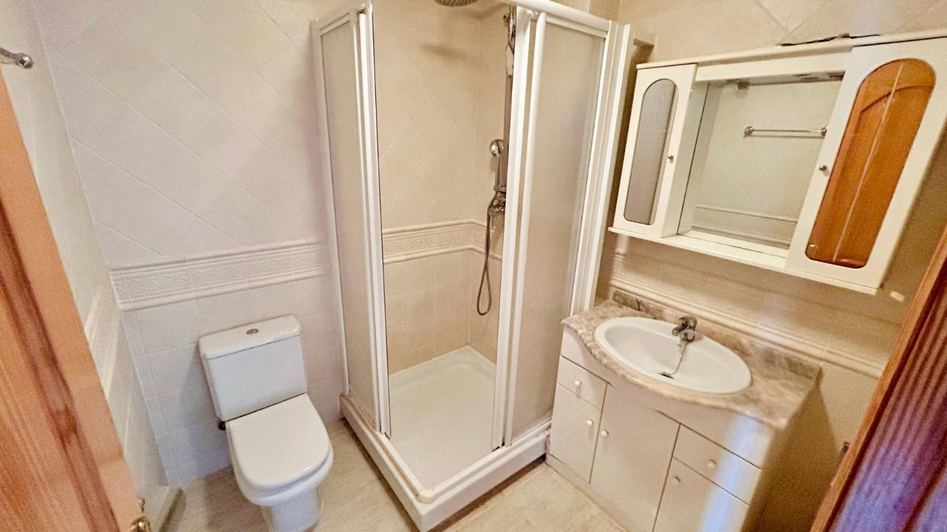 Second hand - Apartment - Flat - Guardamar del Segura - Guardamar