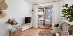 Second hand - Apartment - Flat - Guardamar del Segura - Guardamar