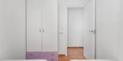 Second hand - Apartment - Flat - Guardamar del Segura - Guardamar