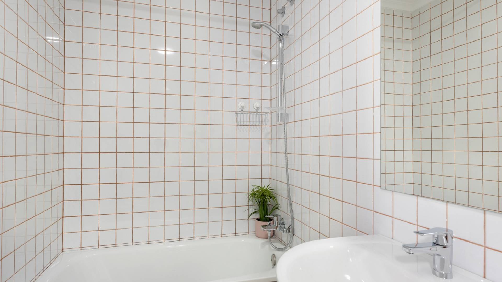 Second hand - Apartment - Flat - Guardamar del Segura - Guardamar