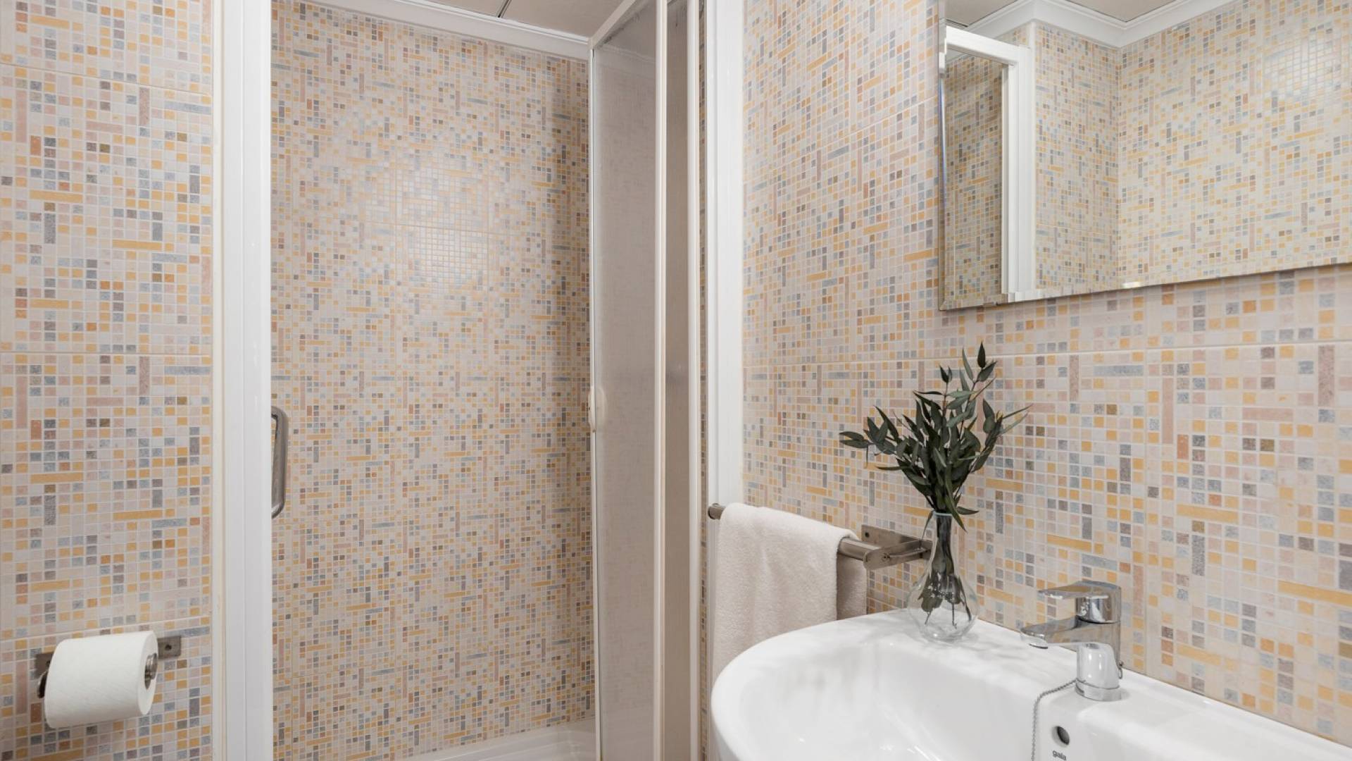 Second hand - Apartment - Flat - Guardamar del Segura - Guardamar