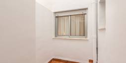 Second hand - Apartment - Flat - Guardamar del Segura - Guardamar