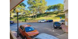 Second hand - Apartment - Flat - Guardamar del Segura - Guardamar