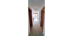 Second hand - Apartment - Flat - Guardamar del Segura - Pueblo