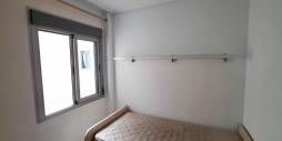 Second hand - Apartment - Flat - Guardamar del Segura - Pueblo