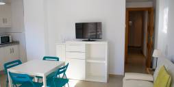 Second hand - Apartment - Flat - Guardamar del Segura - Pueblo