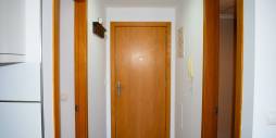 Second hand - Apartment - Flat - Guardamar del Segura - Pueblo