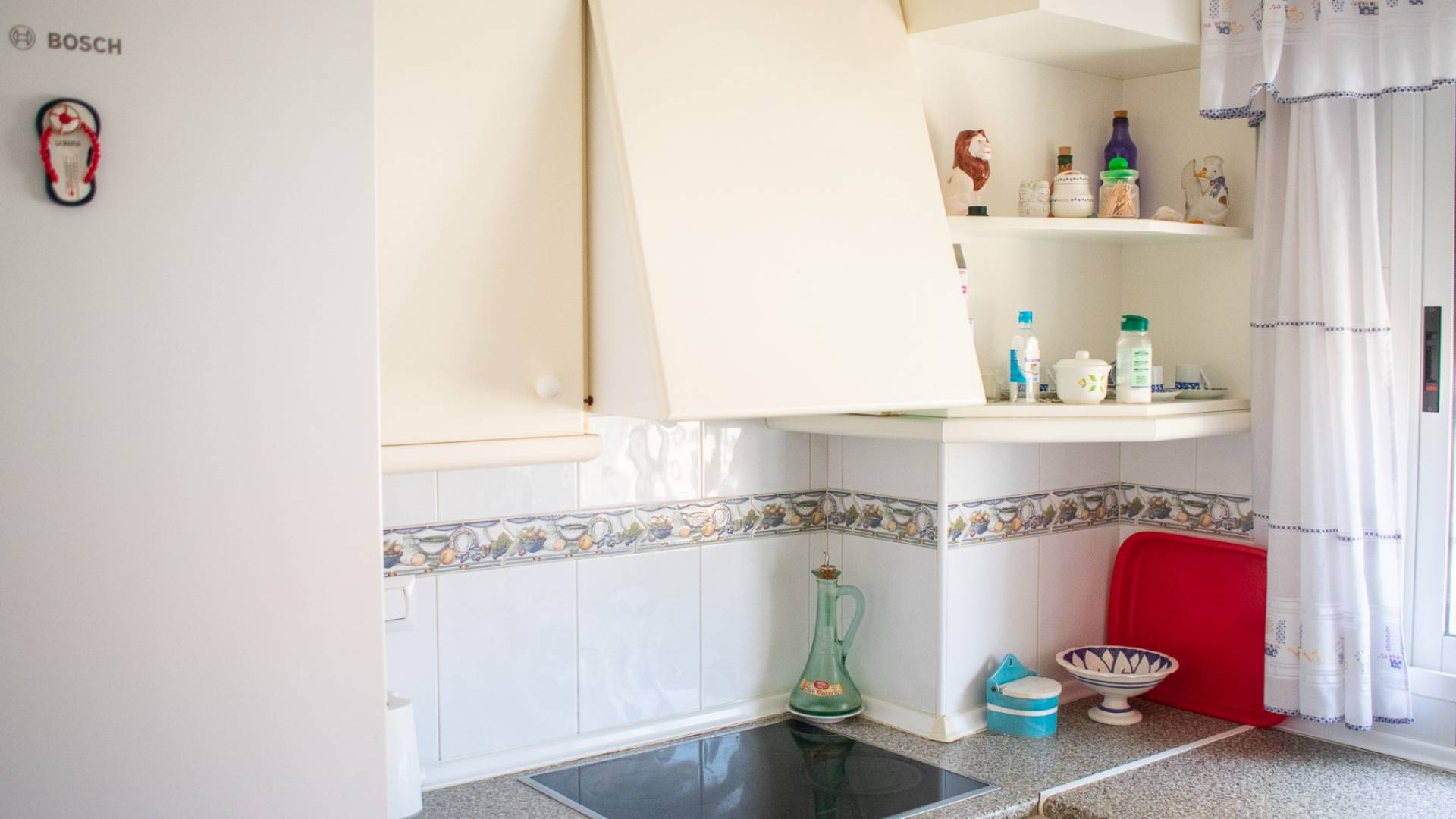 Second hand - Apartment - Flat - La Manga del Mar Menor