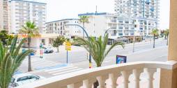 Second hand - Apartment - Flat - La Manga del Mar Menor