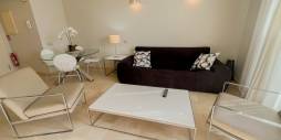 Second hand - Apartment - Flat - Las Colinas - Las Colinas Golf