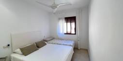 Second hand - Apartment - Flat - Los Alcazares - Los Narejos