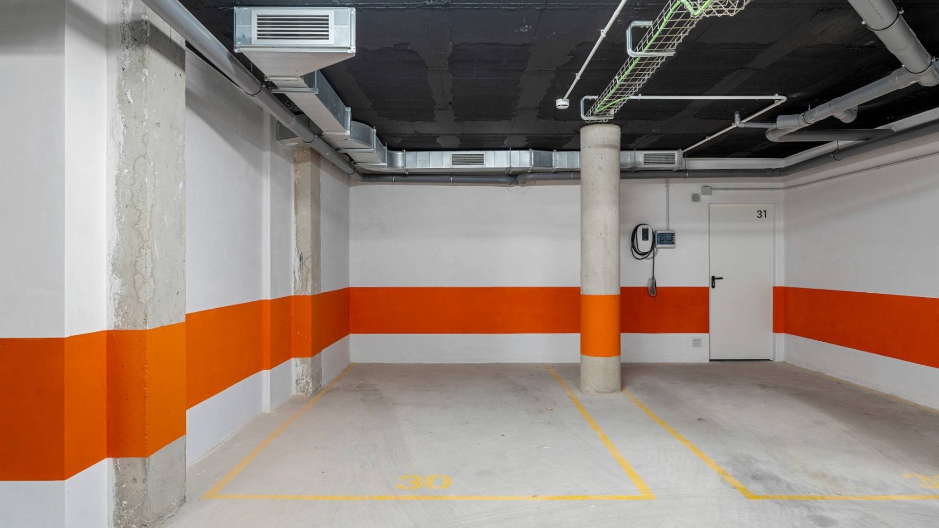 Second hand - Apartment - Flat - Los Alcazares - Santa Rosalia Lake and Life Resort