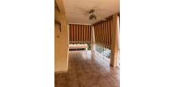 Second hand - Apartment - Flat - Los Urrutias - Estrella De Mar