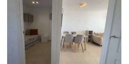 Second hand - Apartment - Flat - Muchamiel - Mutxamel