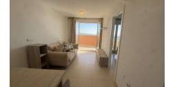 Second hand - Apartment - Flat - Muchamiel - Mutxamel