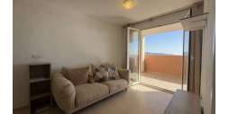 Second hand - Apartment - Flat - Muchamiel - Mutxamel