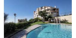 Second hand - Apartment - Flat - Muchamiel - Mutxamel
