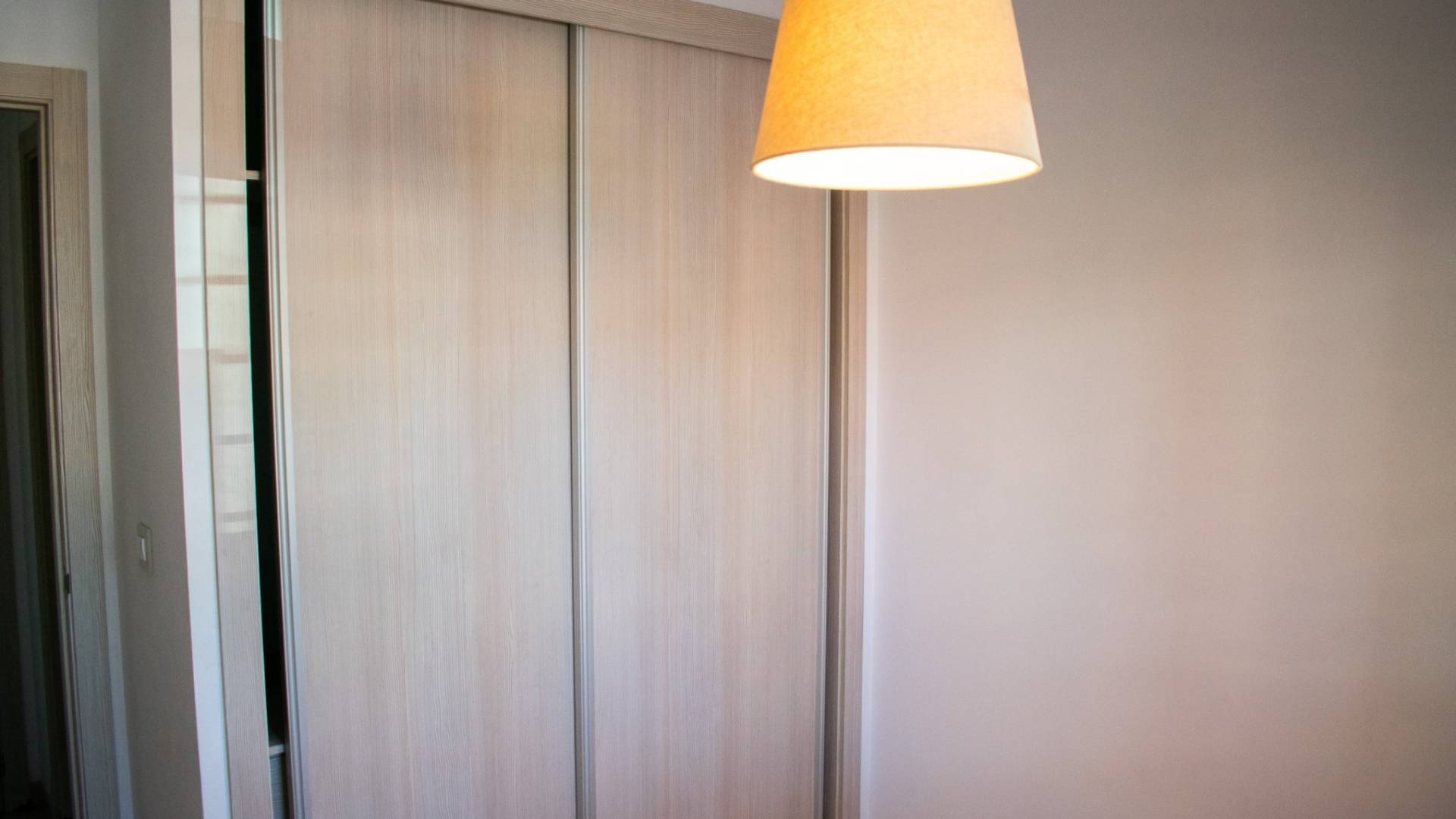 Second hand - Apartment - Flat - Orihuela Costa - Cabo Roig