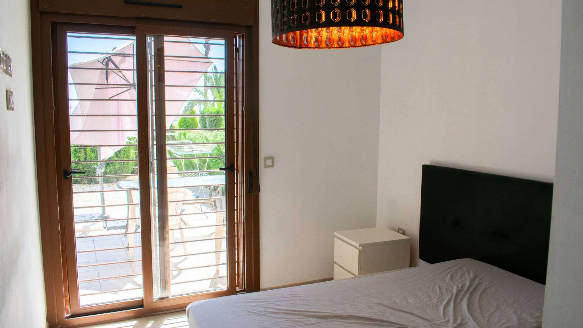 Second hand - Apartment - Flat - Orihuela Costa - Cabo Roig