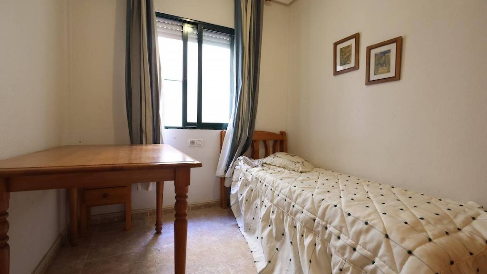 Second hand - Apartment - Flat - Orihuela Costa - Cabo Roig