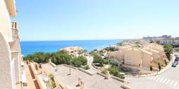 Second hand - Apartment - Flat - Orihuela Costa - Campoamor