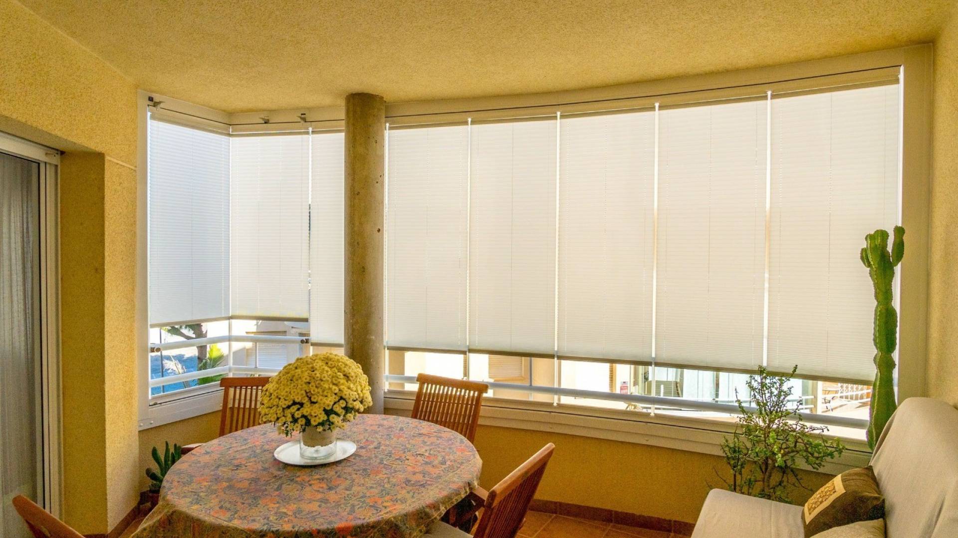 Second hand - Apartment - Flat - Orihuela Costa - Dehesa de Campoamor