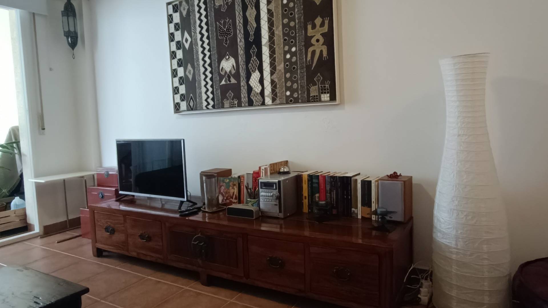 Second hand - Apartment - Flat - Orihuela Costa - Dehesa de Campoamor