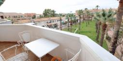 Second hand - Apartment - Flat - Orihuela Costa - La Regia