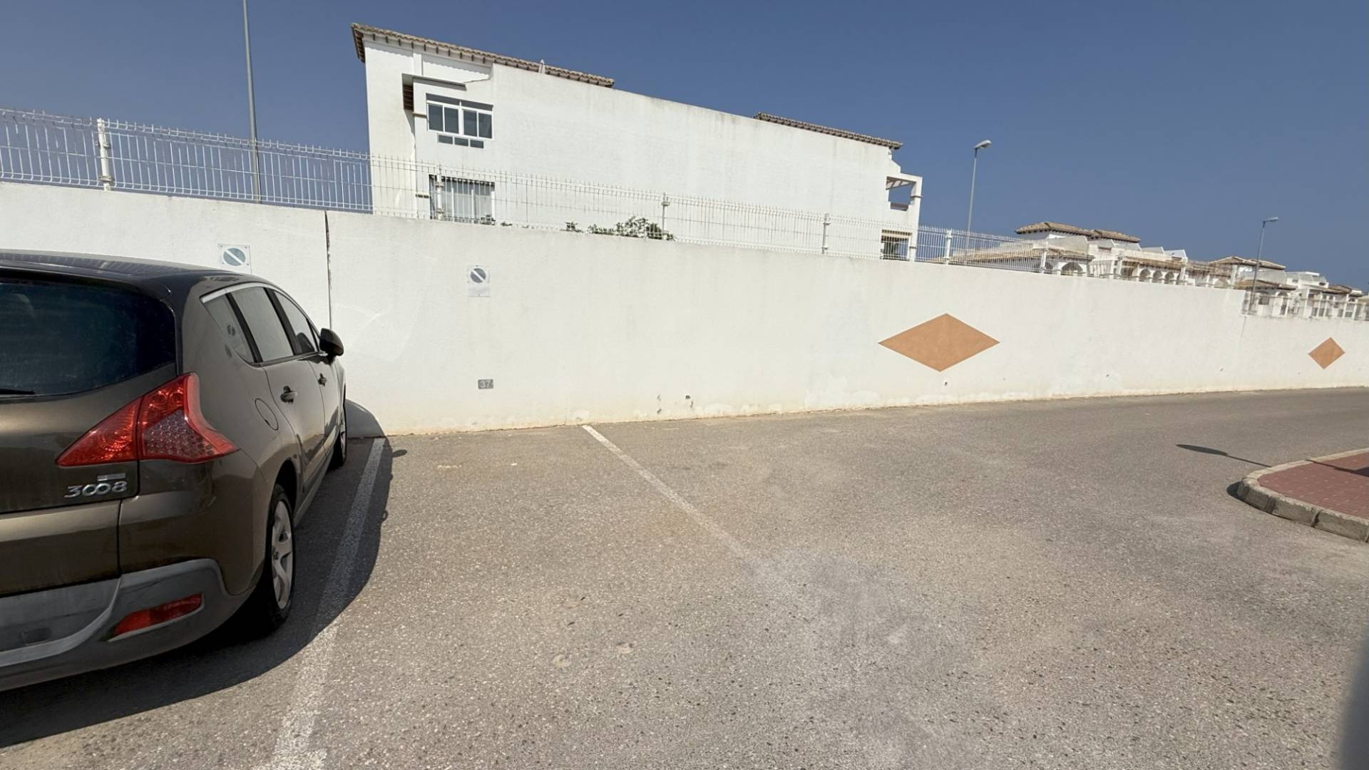 Second hand - Apartment - Flat - Orihuela Costa - La Zenia