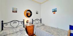 Second hand - Apartment - Flat - Orihuela Costa - La Zenia