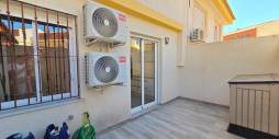 Second hand - Apartment - Flat - Orihuela Costa - La Zenia
