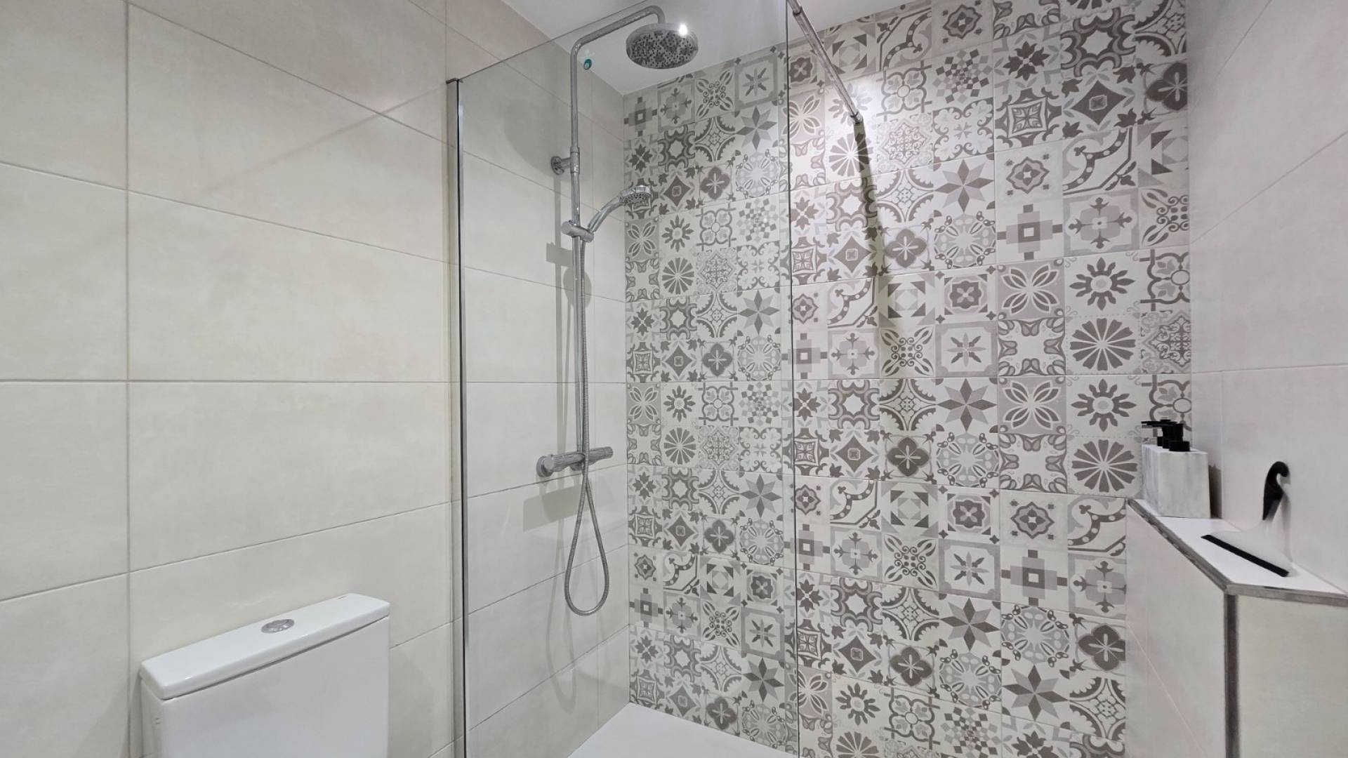 Second hand - Apartment - Flat - Orihuela Costa - La Zenia