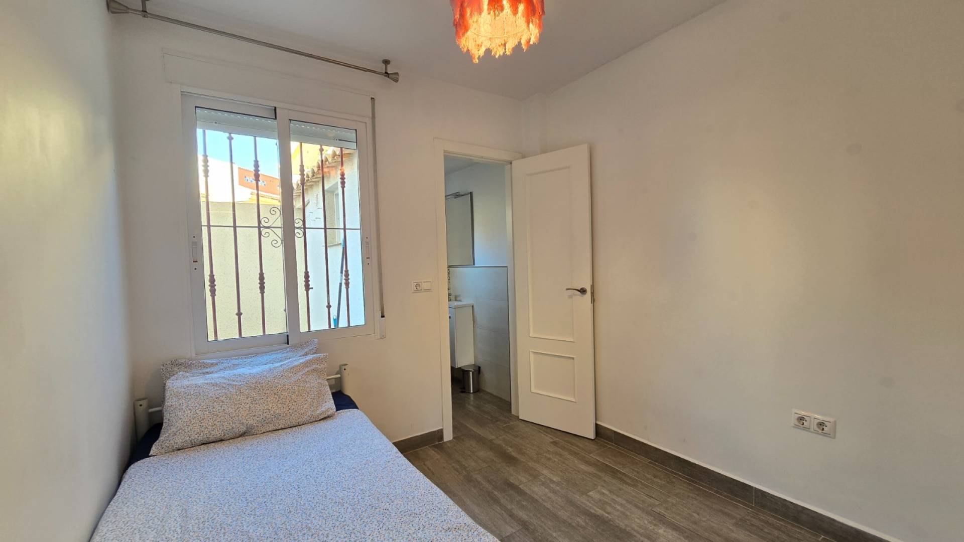 Second hand - Apartment - Flat - Orihuela Costa - La Zenia