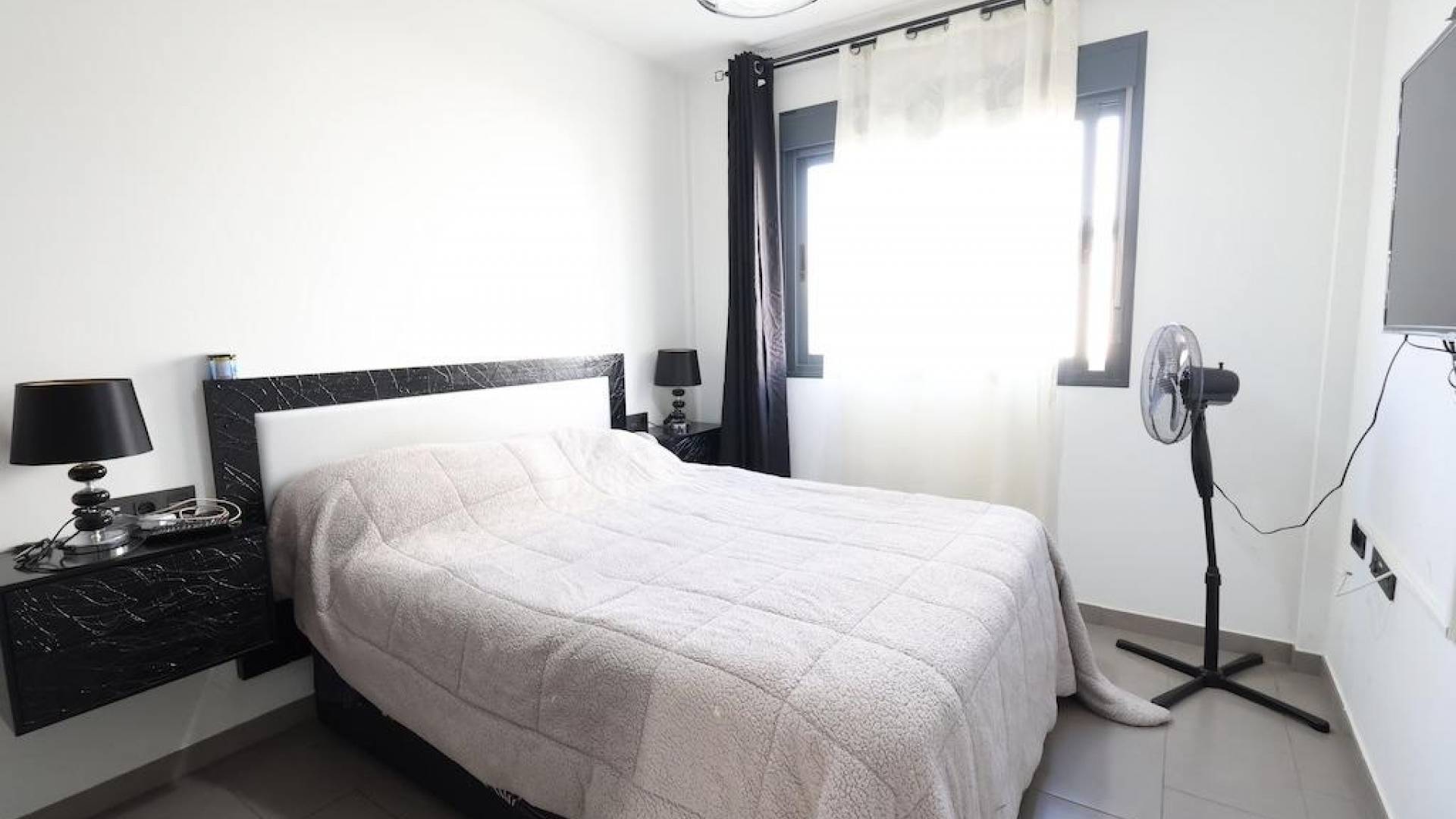 Second hand - Apartment - Flat - Orihuela Costa - La Zenia